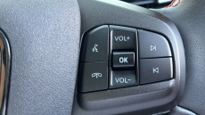 Ford Mustang Mach-E 258kW Extended Range 91kWh AWD 5dr Auto Electric Estate